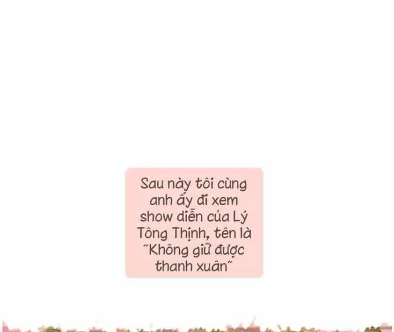 Anh Không Thích Thế Giới Này, Anh Chỉ Thích Em - Chương 42 - ảnh 28
