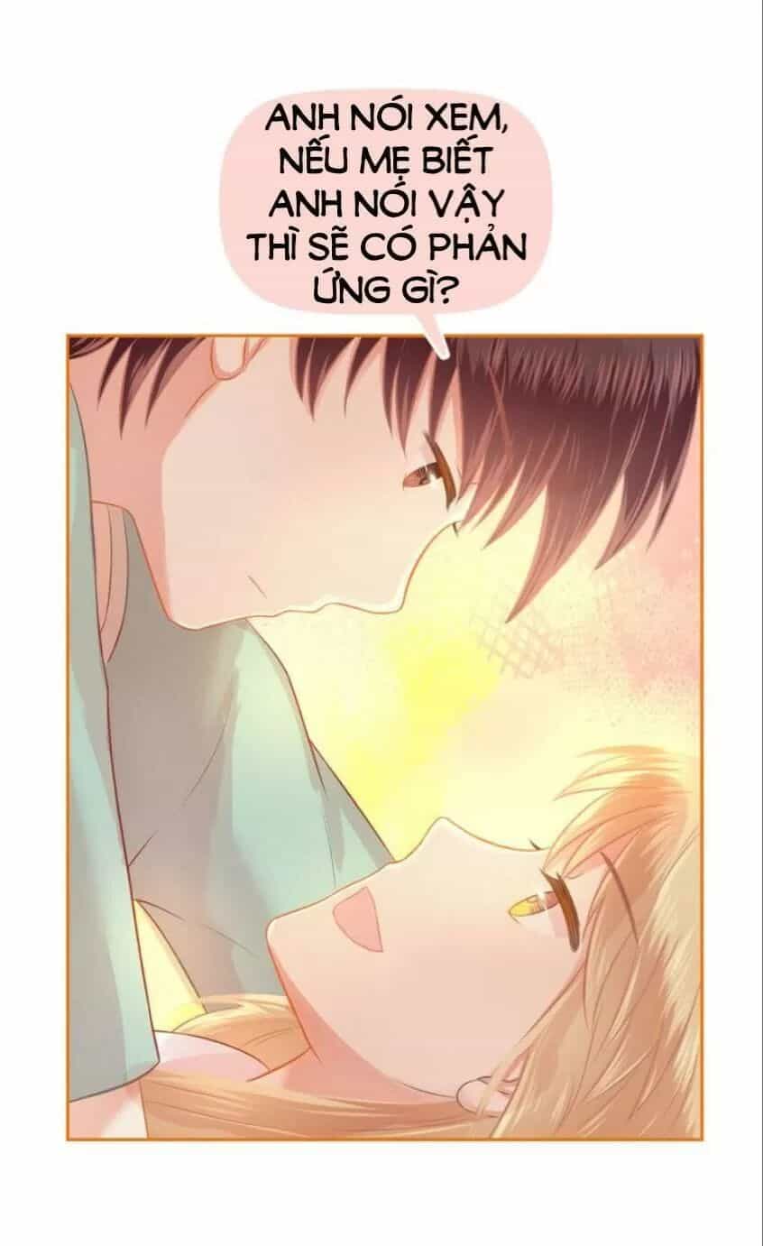 Anh Không Thích Thế Giới Này, Anh Chỉ Thích Em - Chương 46 - ảnh 27