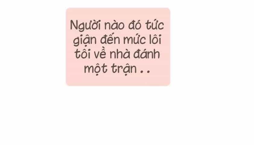 Anh Không Thích Thế Giới Này, Anh Chỉ Thích Em - Chương 50 - ảnh 17