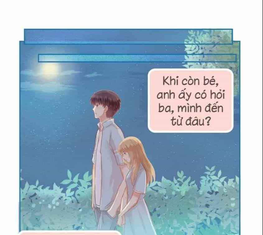 Anh Không Thích Thế Giới Này, Anh Chỉ Thích Em - Chương 51 - ảnh 15