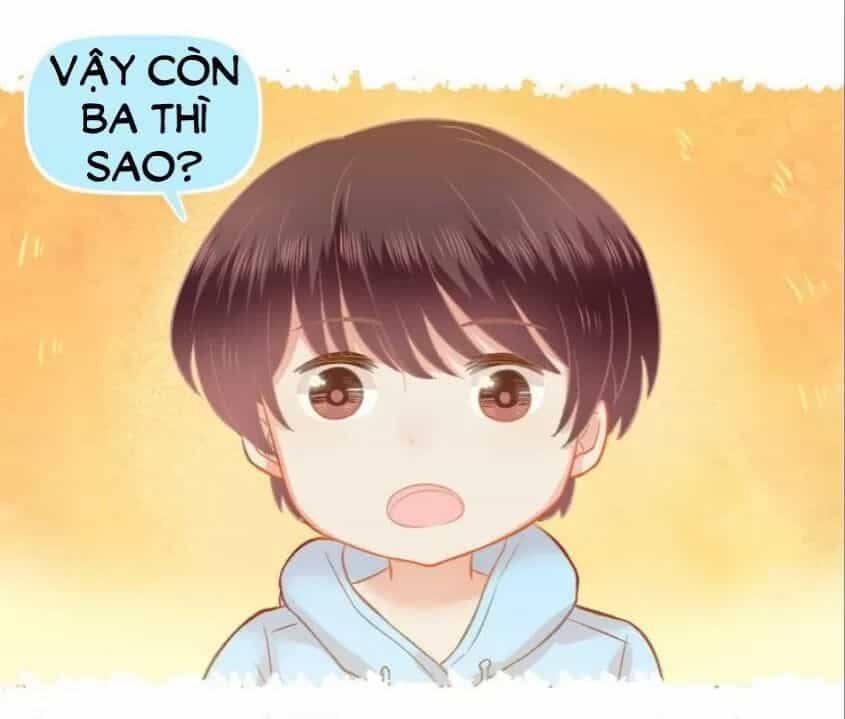 Anh Không Thích Thế Giới Này, Anh Chỉ Thích Em - Chương 51 - ảnh 17