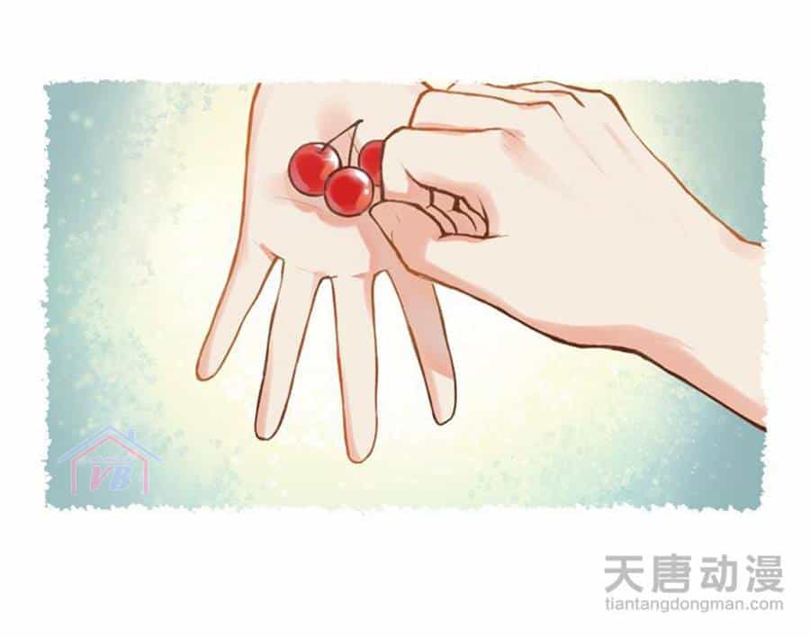 Anh Không Thích Thế Giới Này, Anh Chỉ Thích Em - Chương 7 - ảnh 30