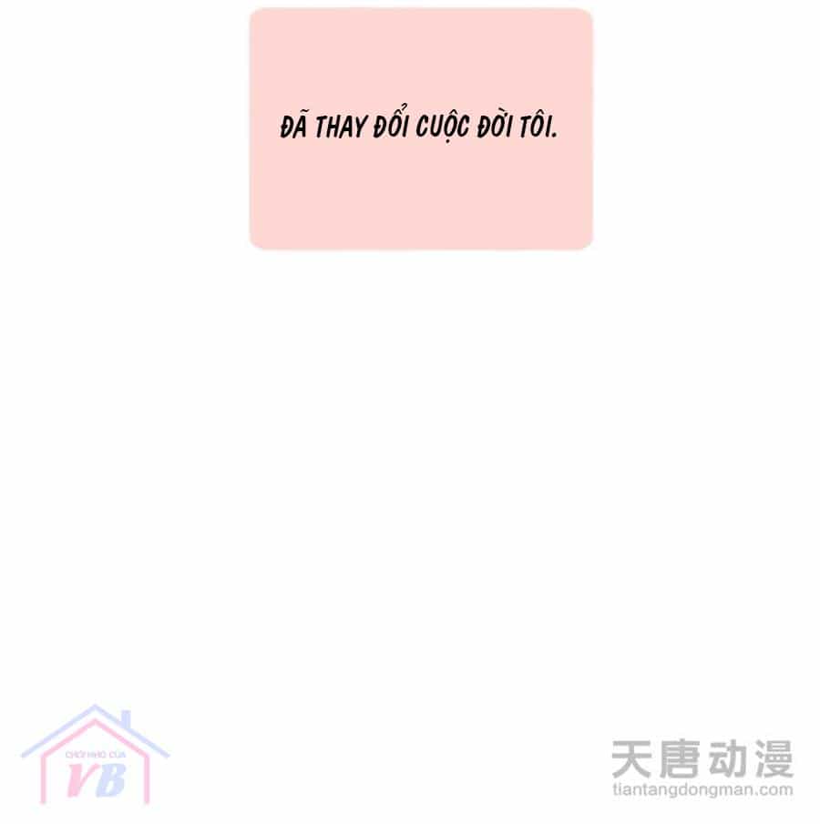 Anh Không Thích Thế Giới Này, Anh Chỉ Thích Em - Chương 8 - ảnh 33