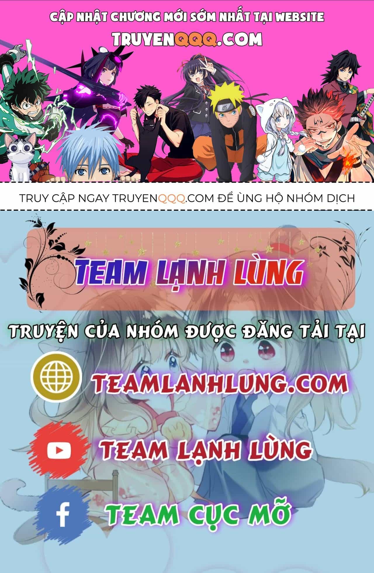 Ánh Mắt Của Kẻ Thù Truyền Kiếp Nhìn Ta Ngày Càng Biến Chất - Chương 3 - ảnh 1