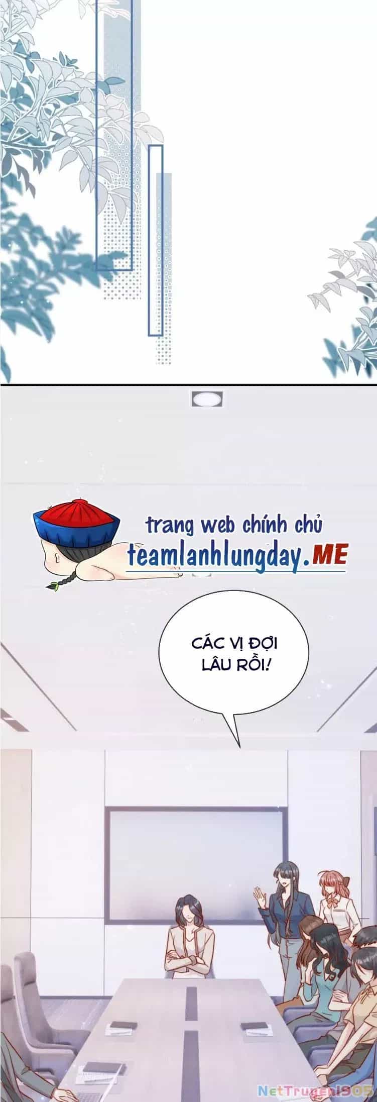 Ánh Mắt Của Kẻ Thù Truyền Kiếp Nhìn Ta Ngày Càng Biến Chất - Chương 82 - ảnh 14