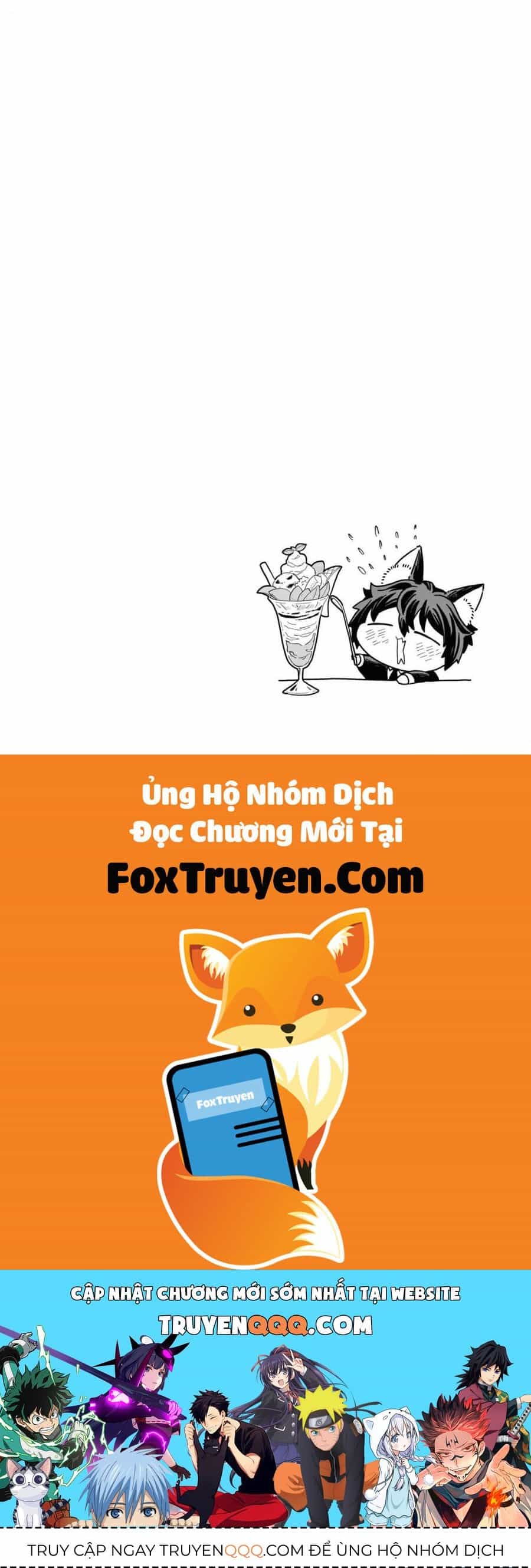 Anh Mèo Đẹp Trai Muốn Được Bạn Bao Nuôi - Chương 5 - ảnh 24