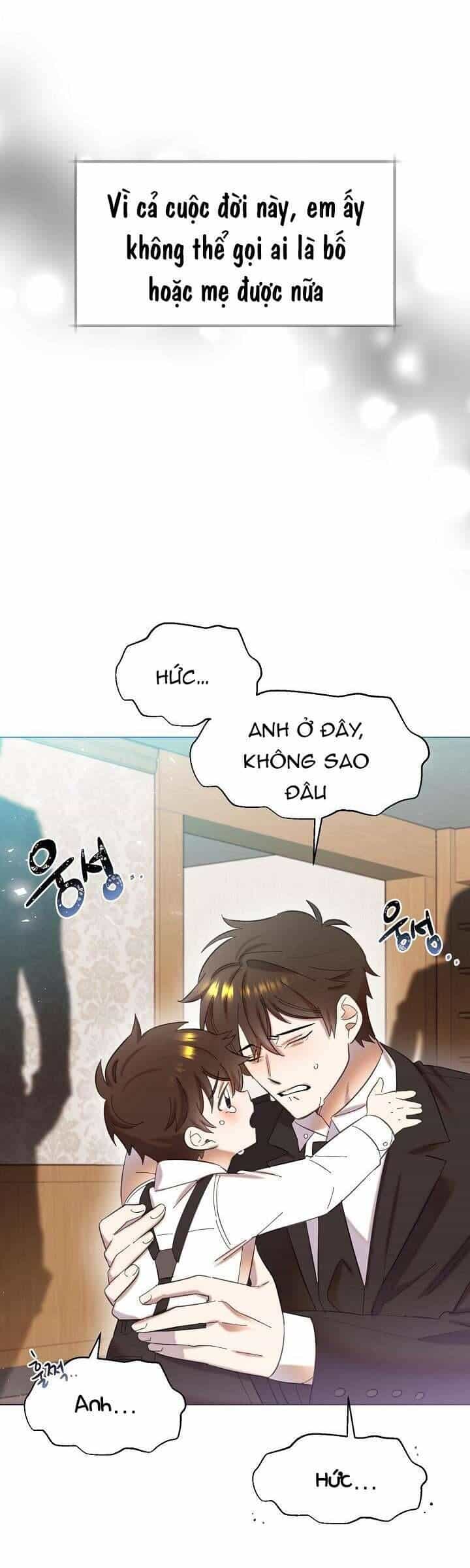 Anh Ơi, Em Có Dễ Thương Không? - Chương 1 - ảnh 52