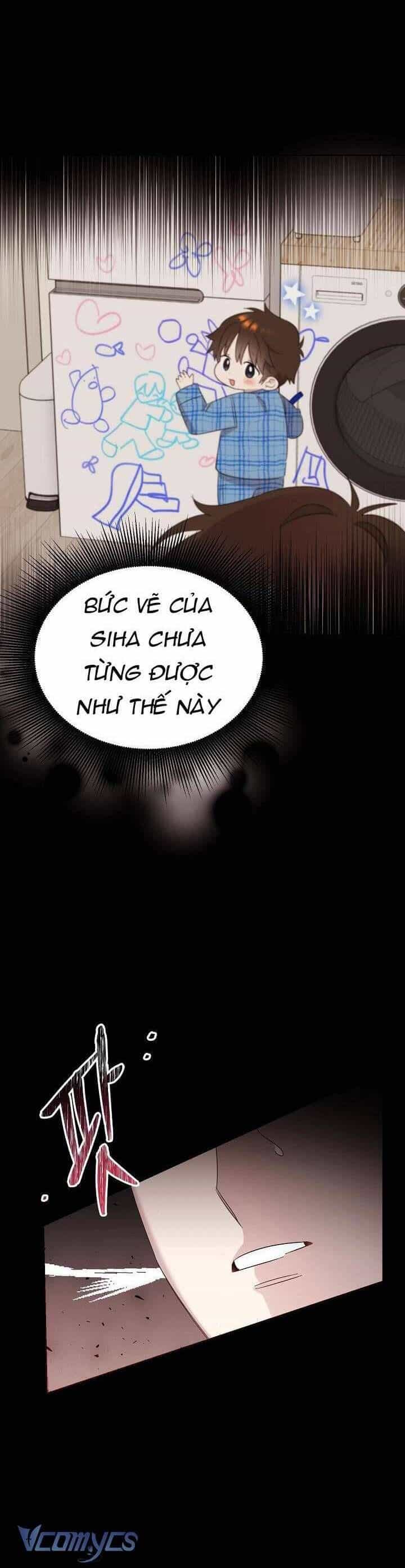 Anh Ơi, Em Có Dễ Thương Không? - Chương 12 - ảnh 6