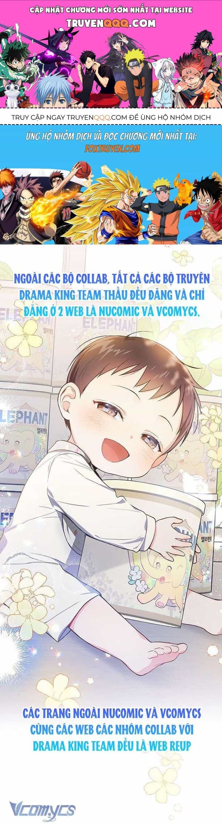 Anh Ơi, Em Có Dễ Thương Không? - Chương 14 - ảnh 1
