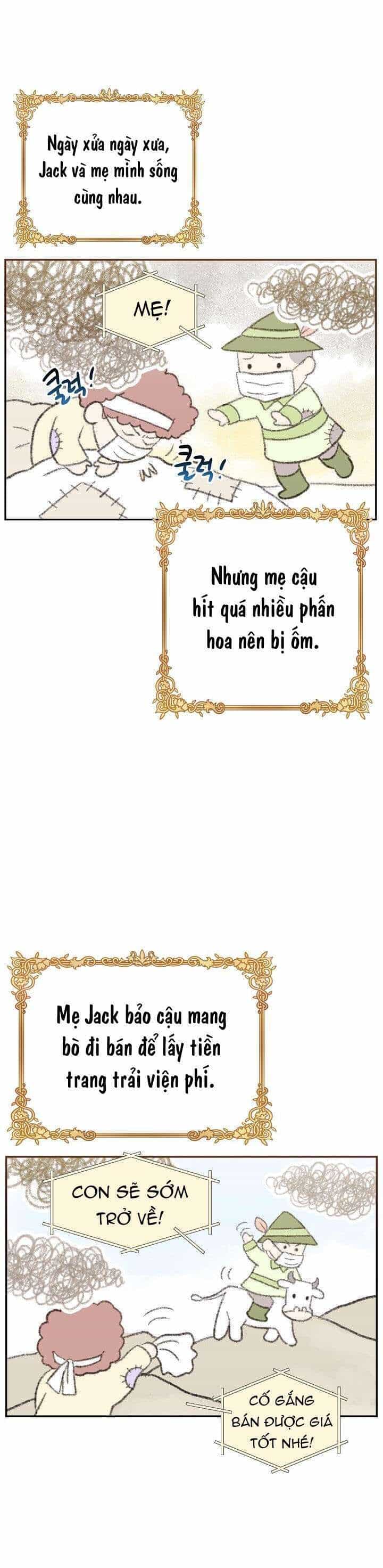 Anh Ơi, Em Có Dễ Thương Không? - Chương 30 - ảnh 14