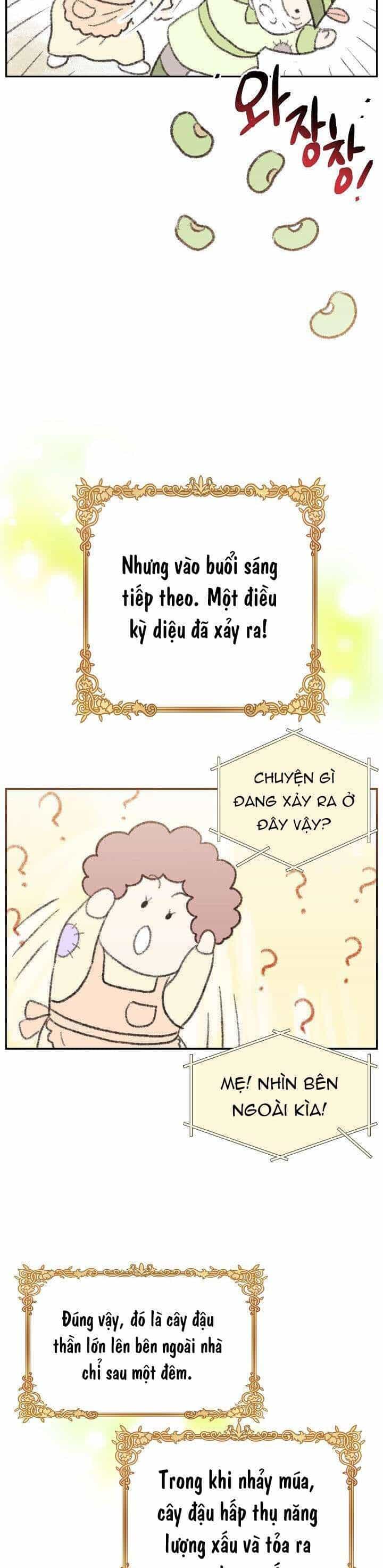 Anh Ơi, Em Có Dễ Thương Không? - Chương 30 - ảnh 16