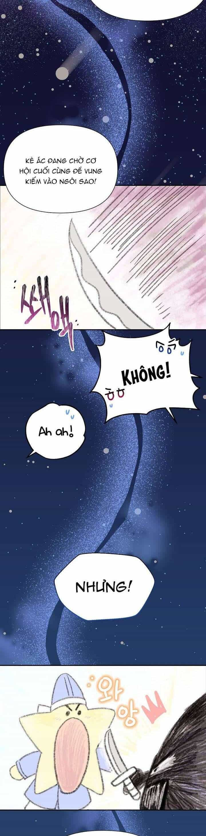 Anh Ơi, Em Có Dễ Thương Không? - Chương 40 - ảnh 12
