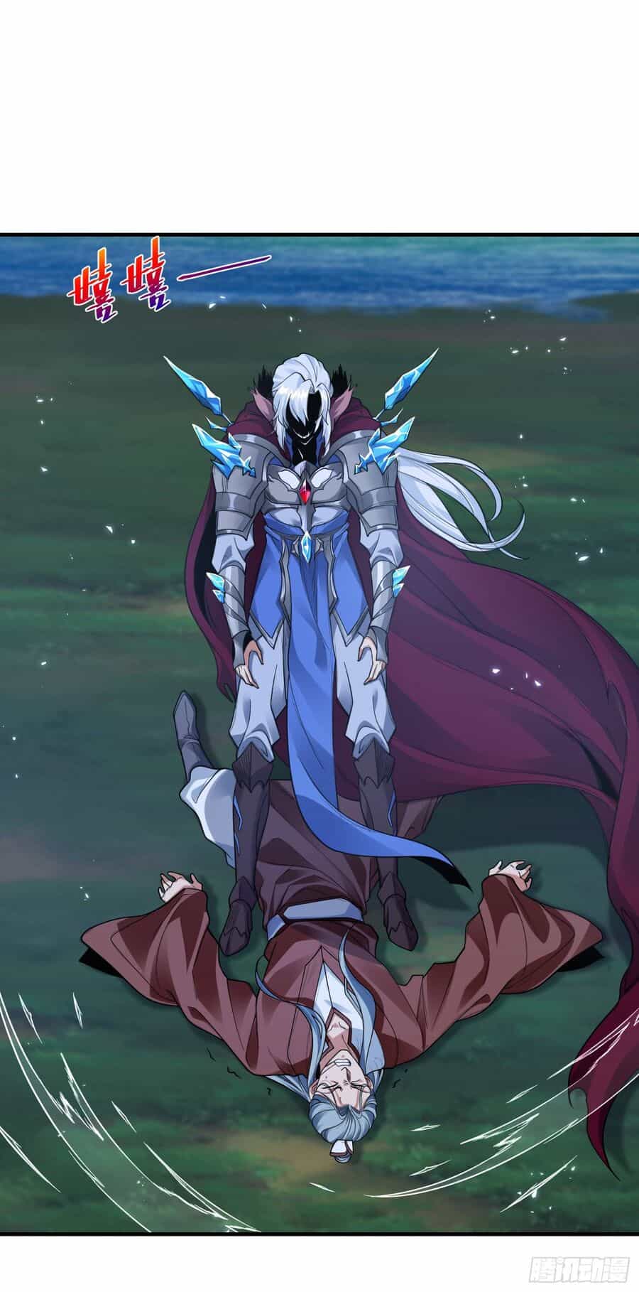 Anh Rể Mạnh Nhất Lịch Sử - Chương 10 - ảnh 2