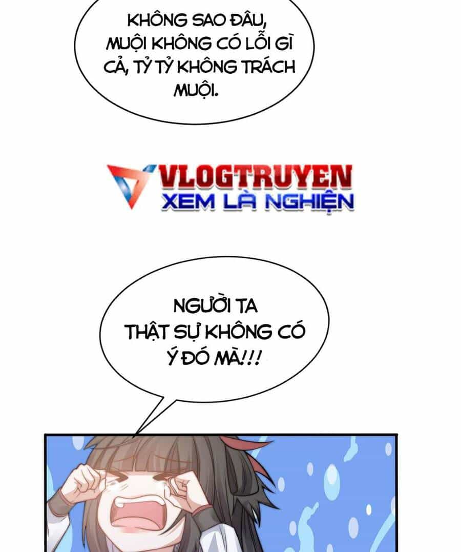 Anh Rể Mạnh Nhất Lịch Sử - Chương 3 - ảnh 45