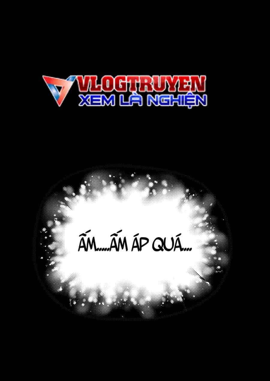 Anh Rể Mạnh Nhất Lịch Sử - Chương 5 - ảnh 3