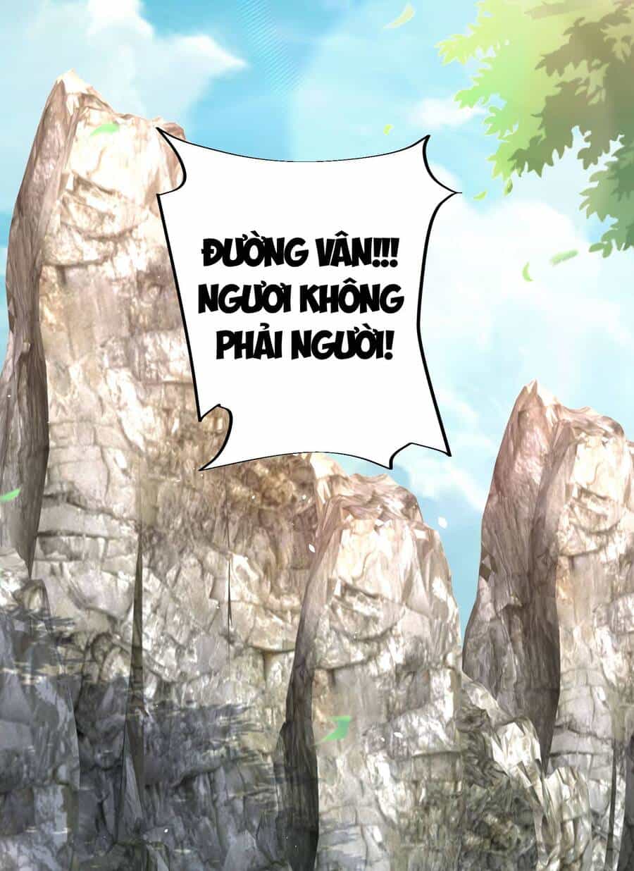 Anh Rể Mạnh Nhất Lịch Sử - Chương 6 - ảnh 26
