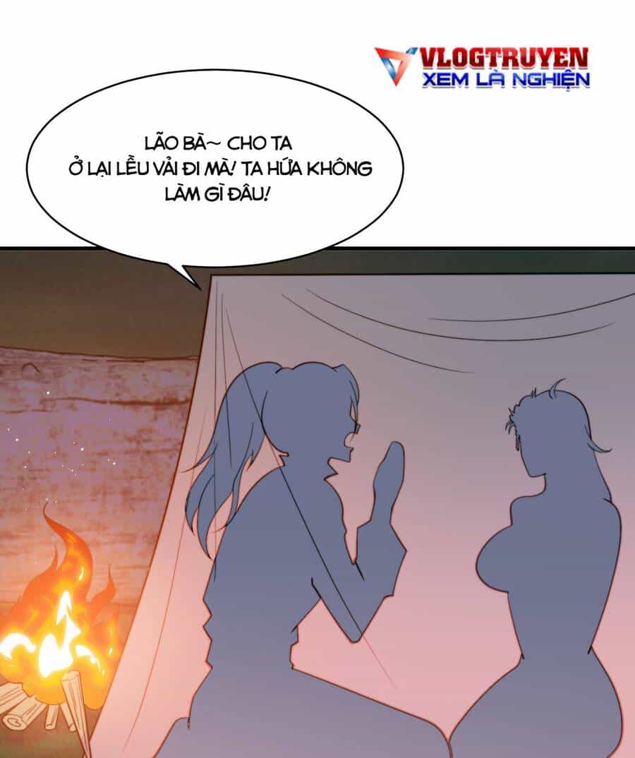 Anh Rể Mạnh Nhất Lịch Sử - Chương 7 - ảnh 4