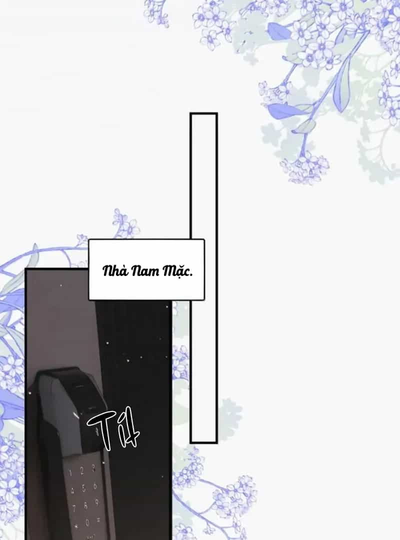 Ảnh Riêng Tư - Chương 47 - ảnh 32