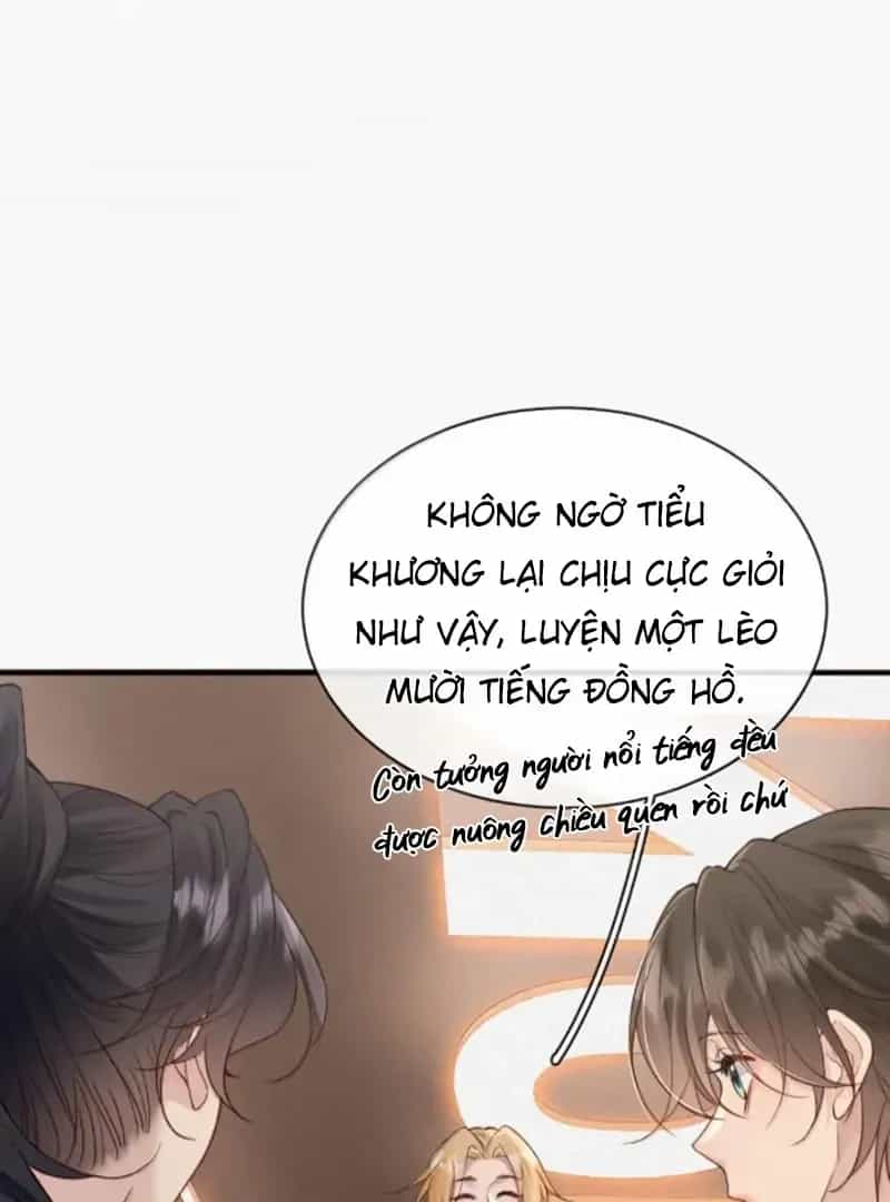 Ảnh Riêng Tư - Chương 47 - ảnh 8