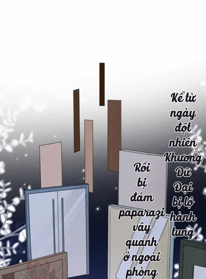 Ảnh Riêng Tư - Chương 48 - ảnh 5