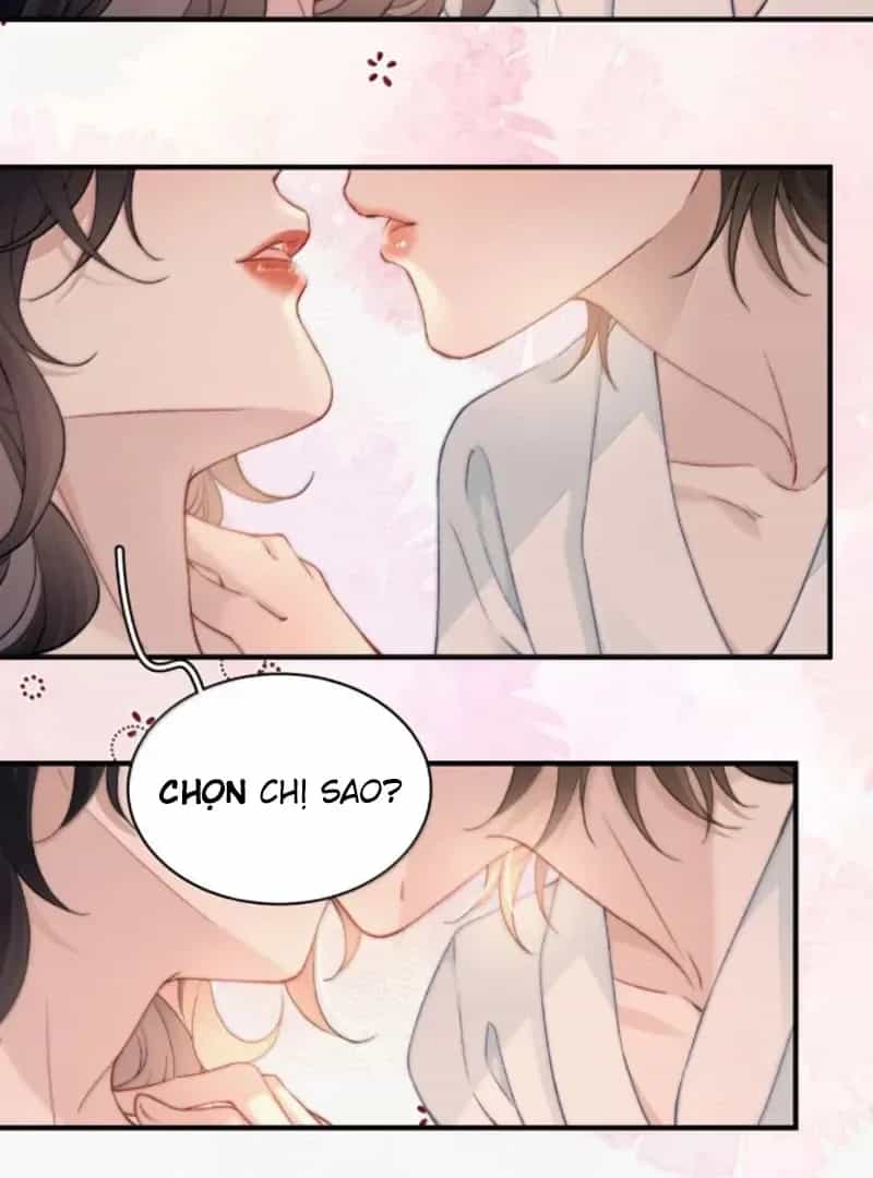 Ảnh Riêng Tư - Chương 50 - ảnh 42