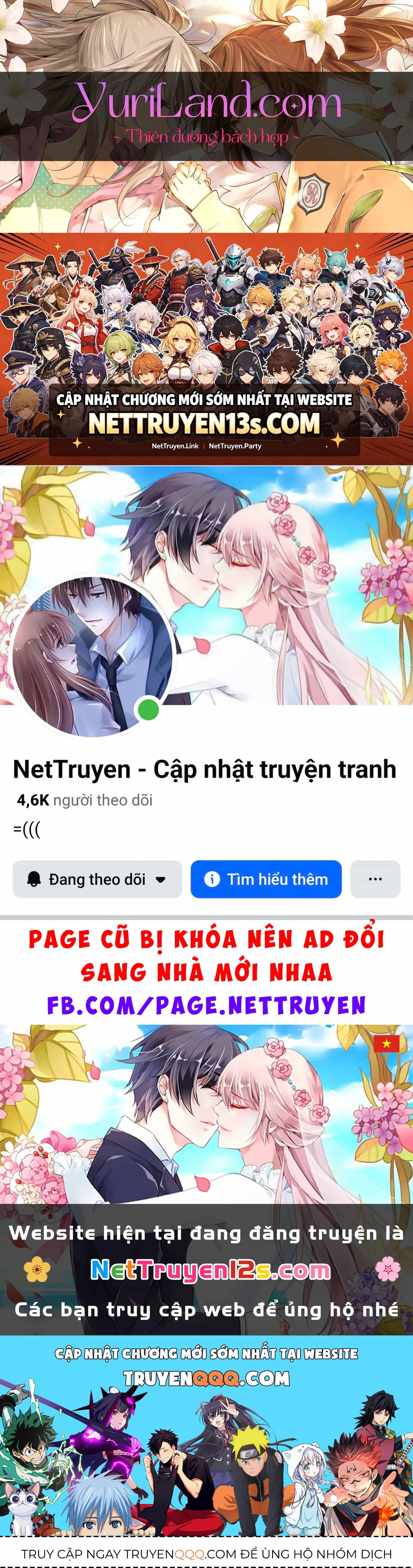 Ảnh Riêng Tư - Chương 85 - ảnh 21