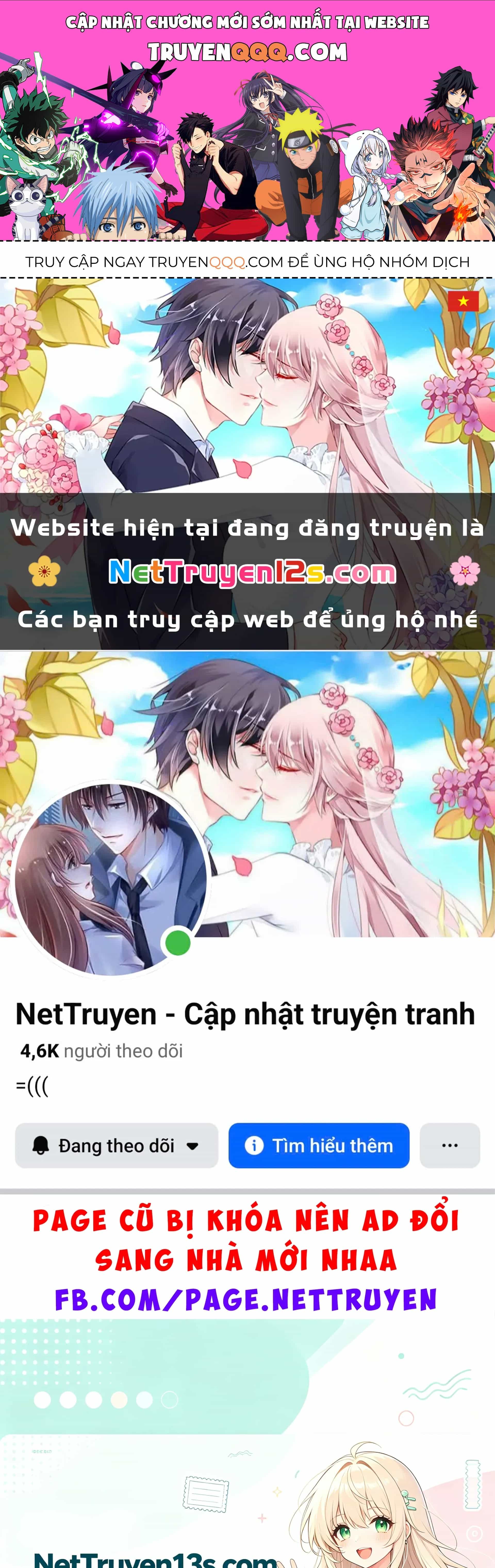 Ảnh Riêng Tư - Chương 90 - ảnh 1