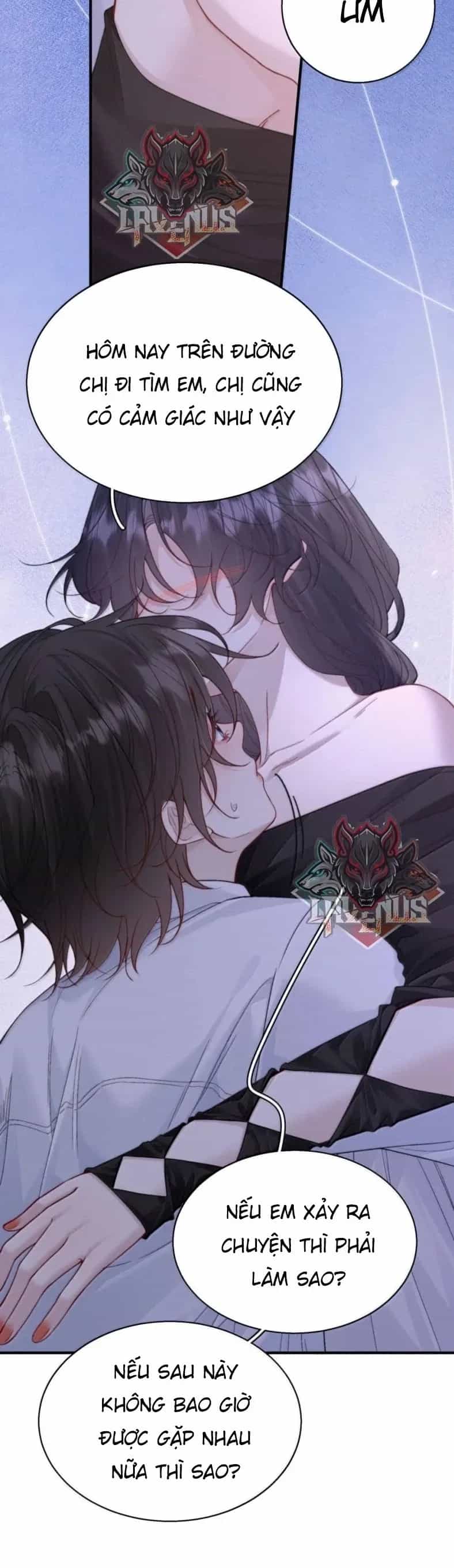 Ảnh Riêng Tư - Chương 92 - ảnh 16
