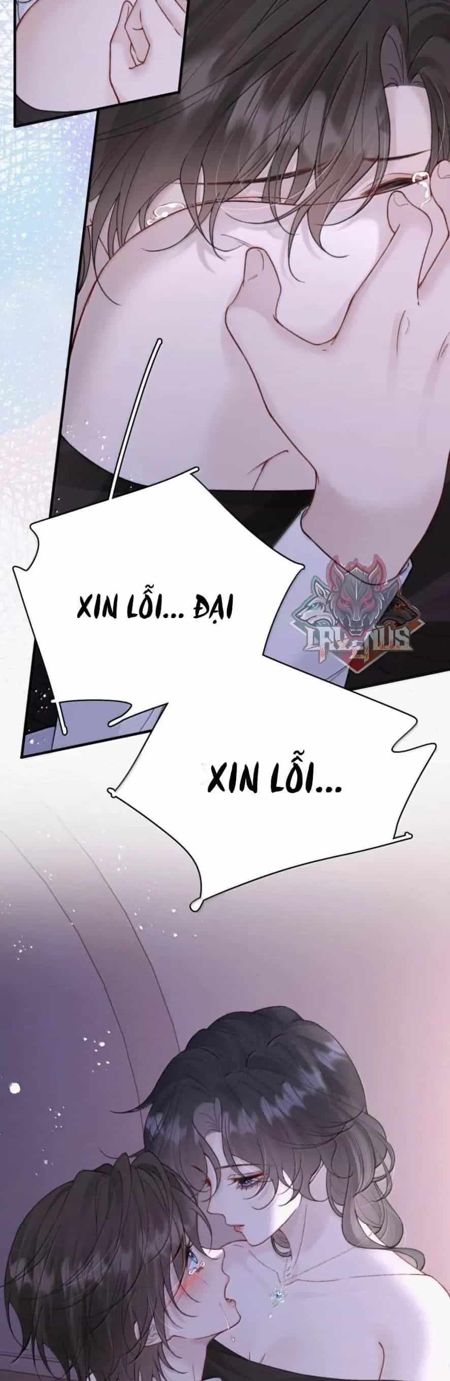 Ảnh Riêng Tư - Chương 92 - ảnh 19
