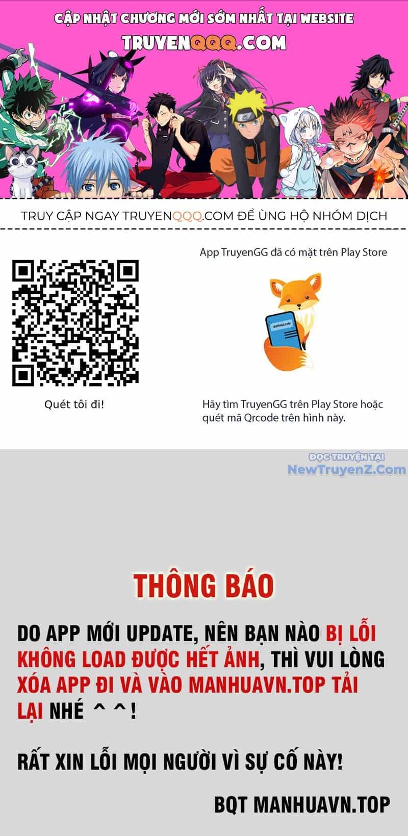 Ánh Sáng Arad - Chương 47 - ảnh 1