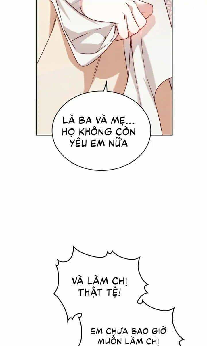 Ánh Sáng Vàng Của Bình Minh - Chương 1 - ảnh 26