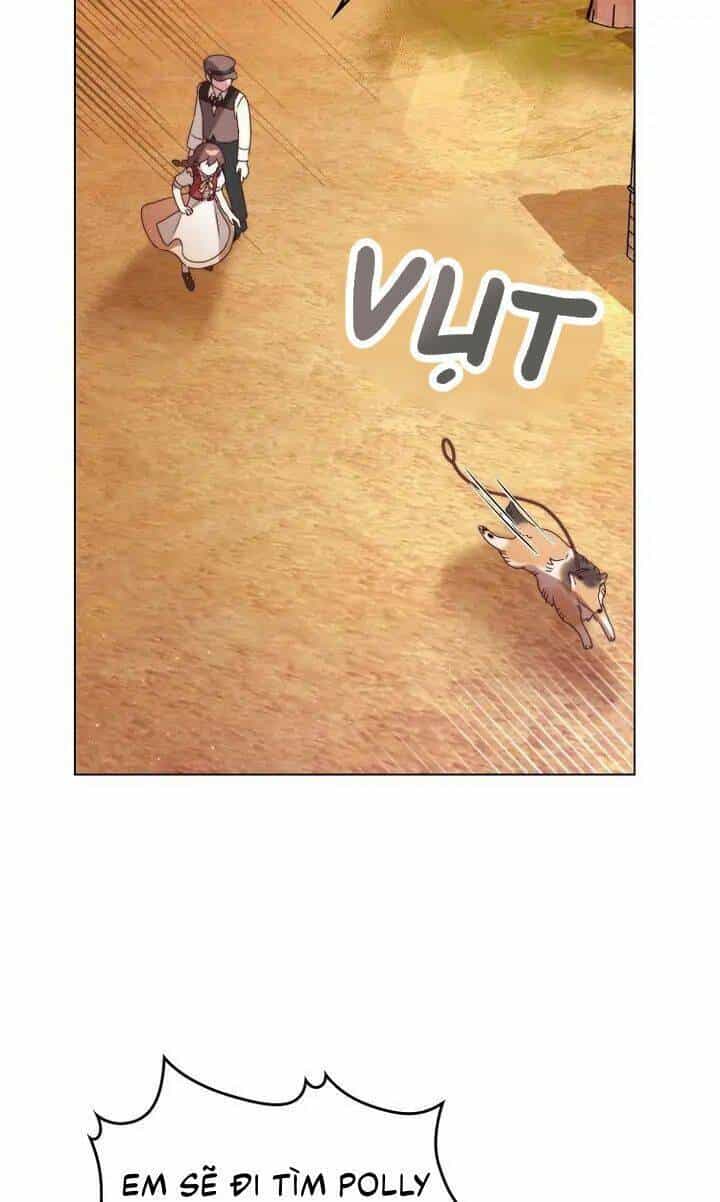 Ánh Sáng Vàng Của Bình Minh - Chương 1 - ảnh 55
