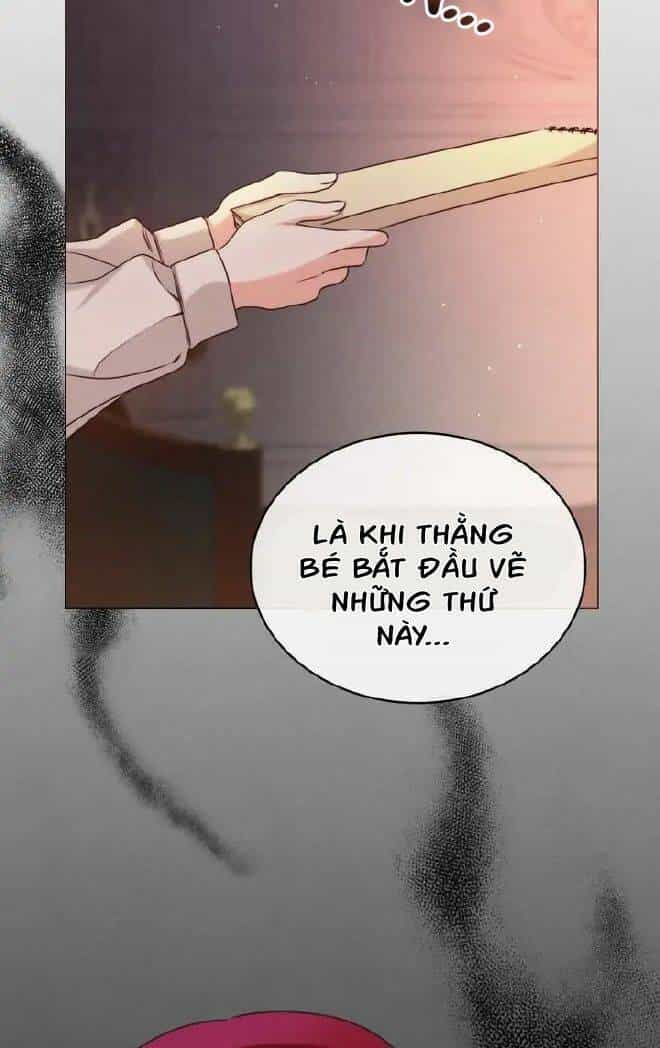 Ánh Sáng Vàng Của Bình Minh - Chương 11 - ảnh 42