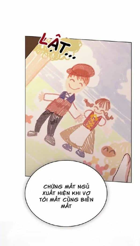 Ánh Sáng Vàng Của Bình Minh - Chương 11 - ảnh 46