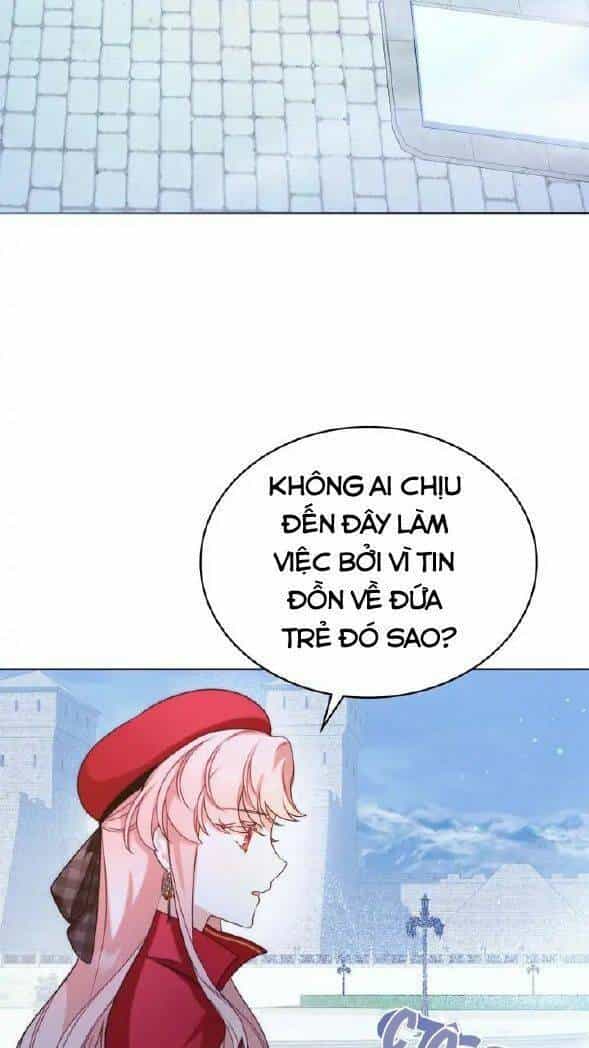 Ánh Sáng Vàng Của Bình Minh - Chương 12 - ảnh 12