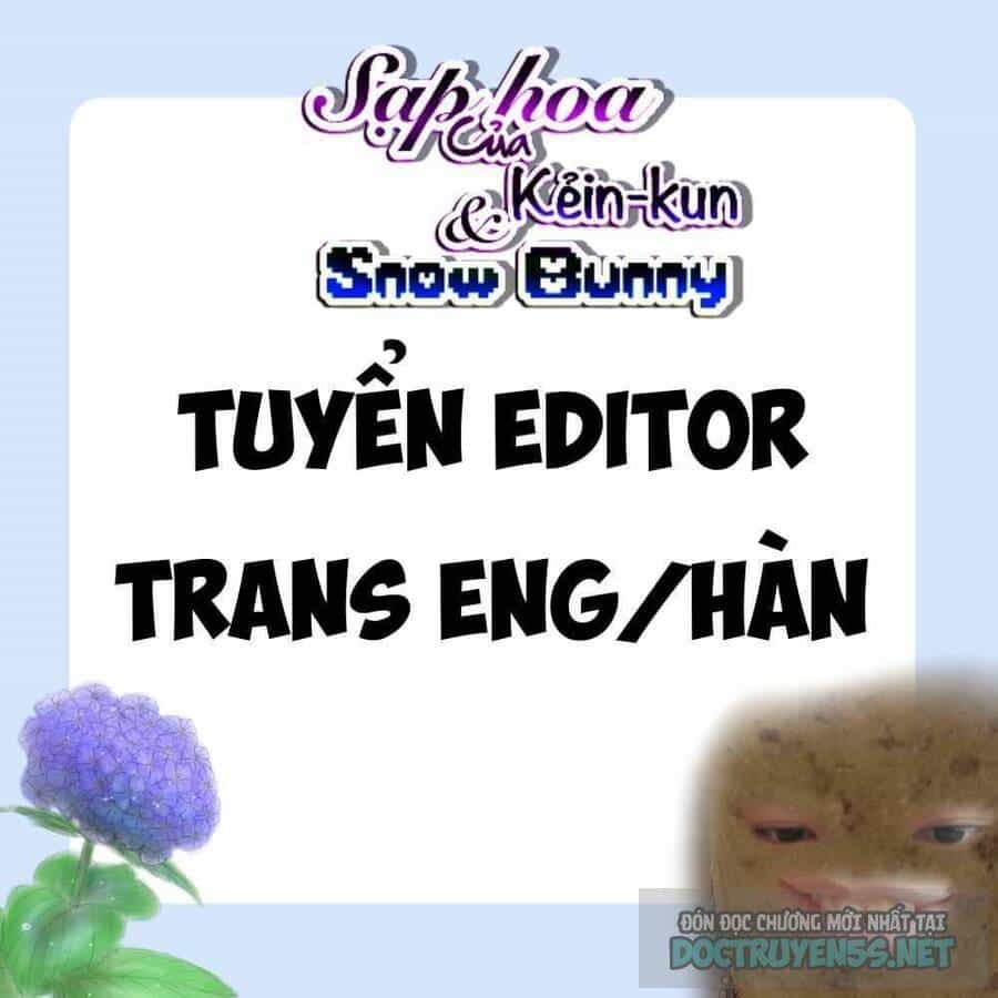 Ánh Sáng Vàng Của Bình Minh - Chương 12 - ảnh 53