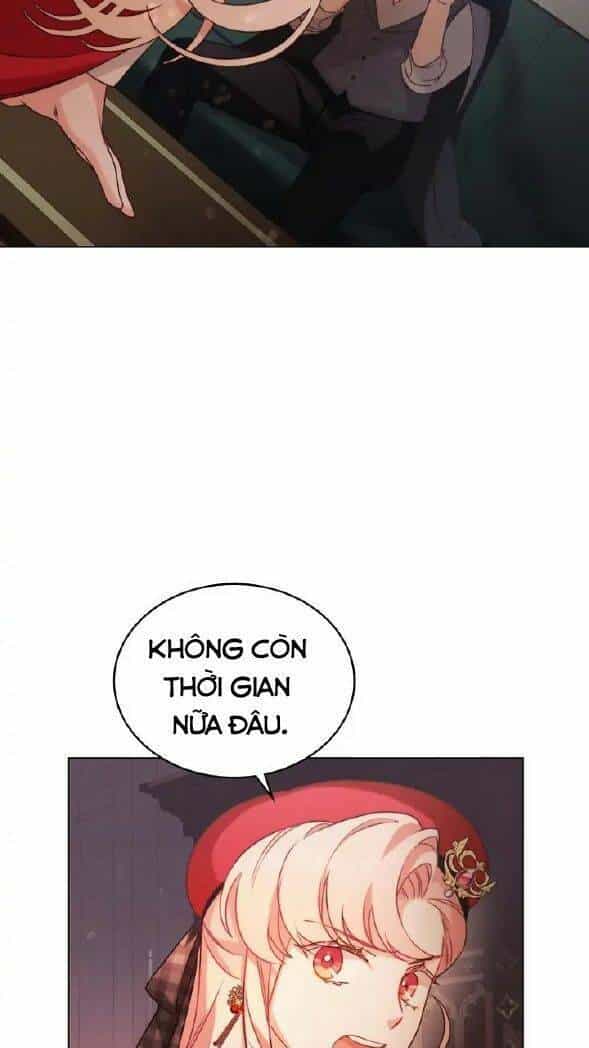 Ánh Sáng Vàng Của Bình Minh - Chương 12 - ảnh 9
