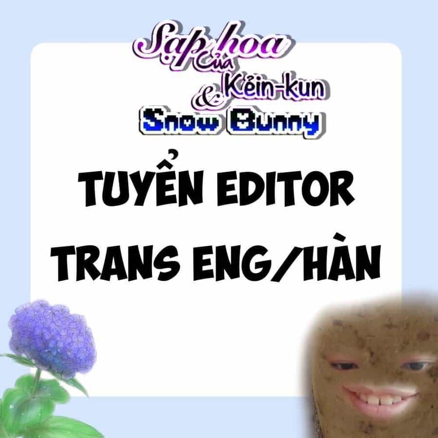 Ánh Sáng Vàng Của Bình Minh - Chương 13 - ảnh 40