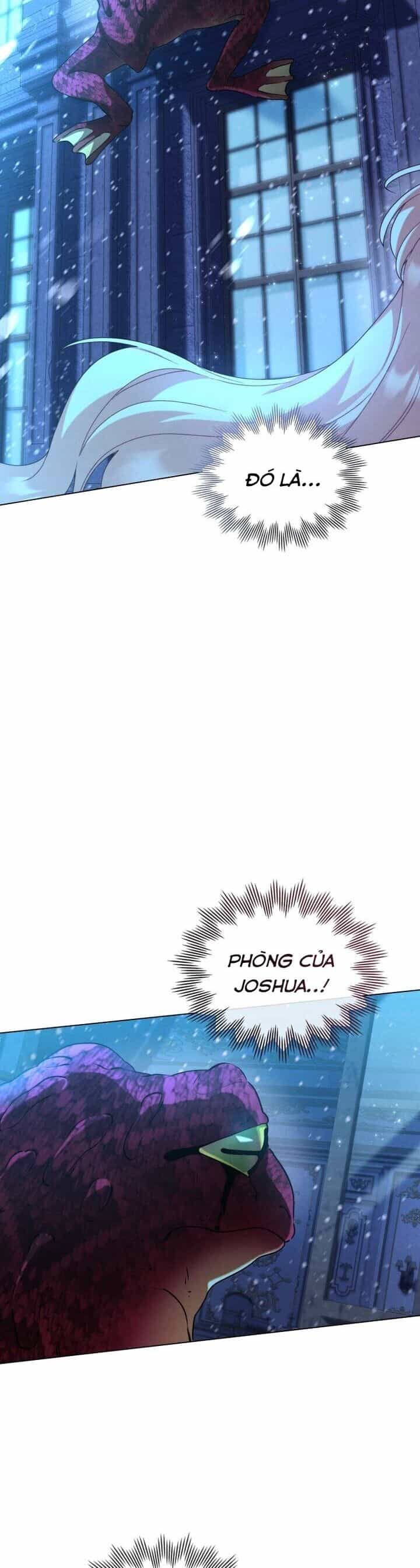 Ánh Sáng Vàng Của Bình Minh - Chương 15 - ảnh 30