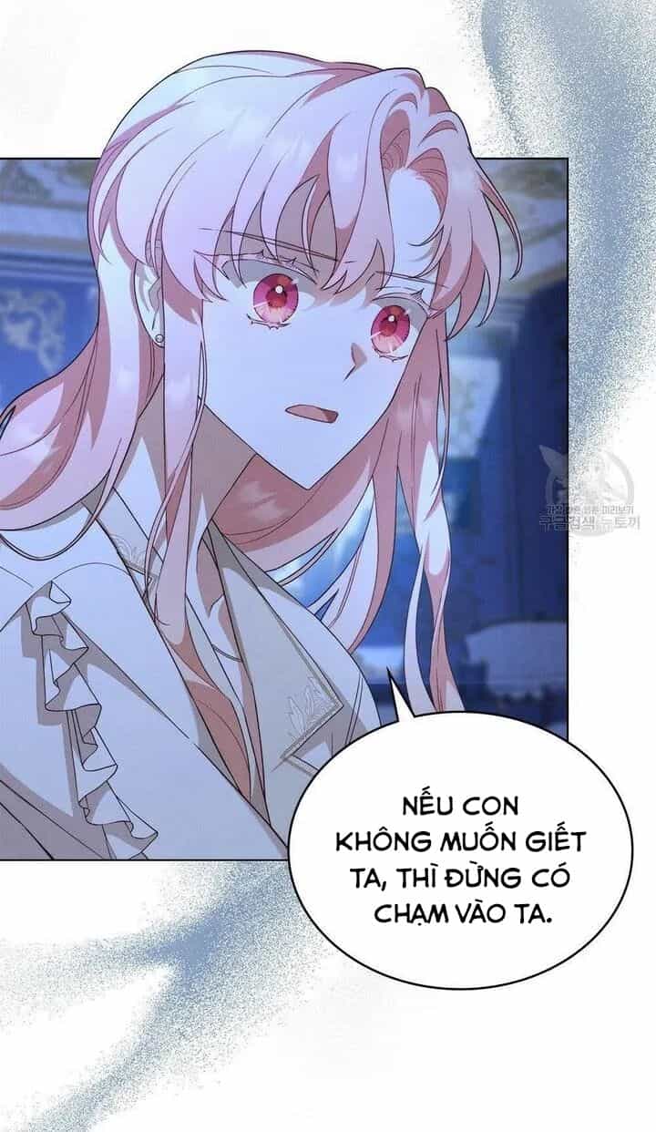 Ánh Sáng Vàng Của Bình Minh - Chương 16 - ảnh 11