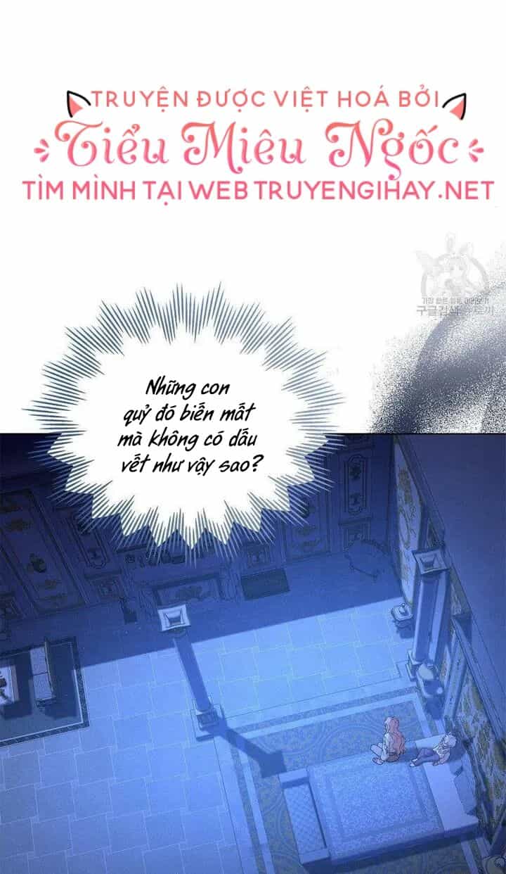 Ánh Sáng Vàng Của Bình Minh - Chương 16 - ảnh 19