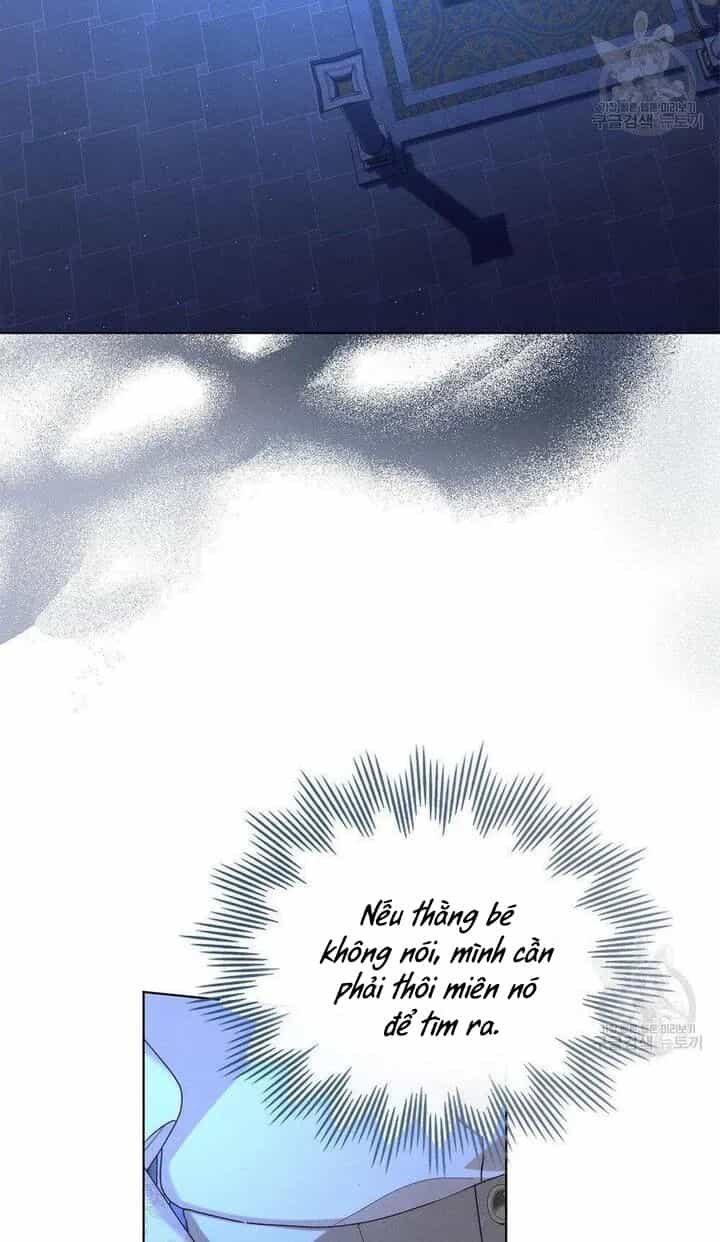 Ánh Sáng Vàng Của Bình Minh - Chương 16 - ảnh 20
