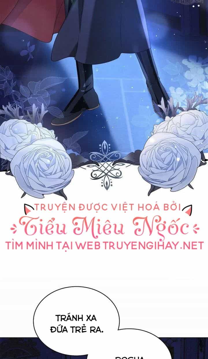 Ánh Sáng Vàng Của Bình Minh - Chương 16 - ảnh 29