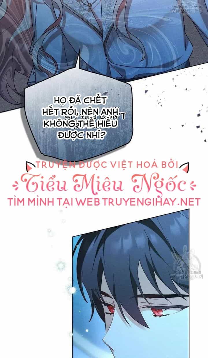 Ánh Sáng Vàng Của Bình Minh - Chương 16 - ảnh 55