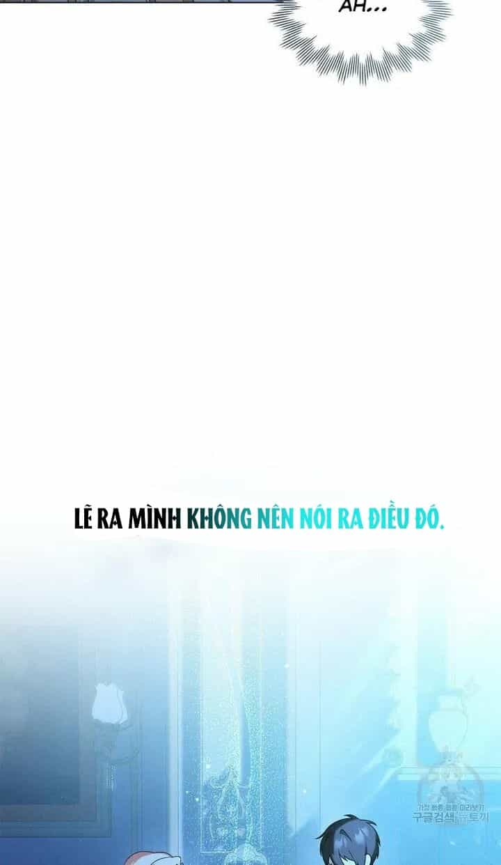 Ánh Sáng Vàng Của Bình Minh - Chương 16 - ảnh 57