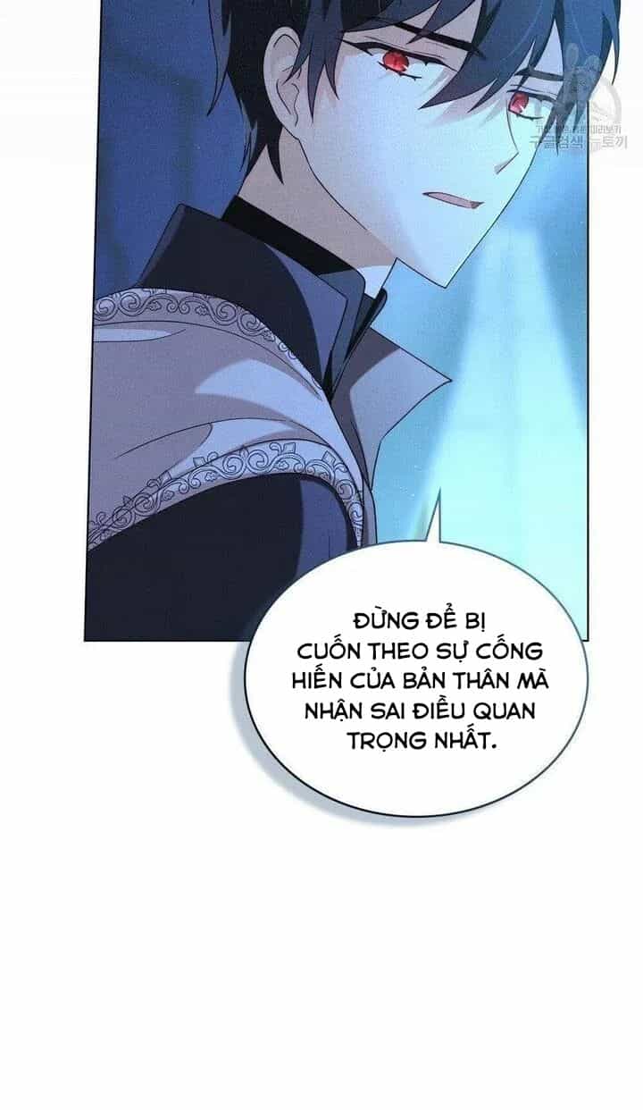 Ánh Sáng Vàng Của Bình Minh - Chương 16 - ảnh 74