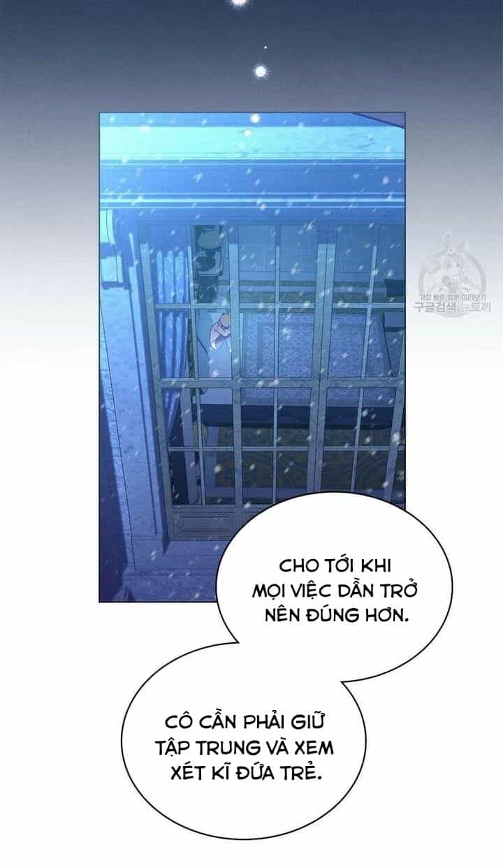 Ánh Sáng Vàng Của Bình Minh - Chương 16 - ảnh 76