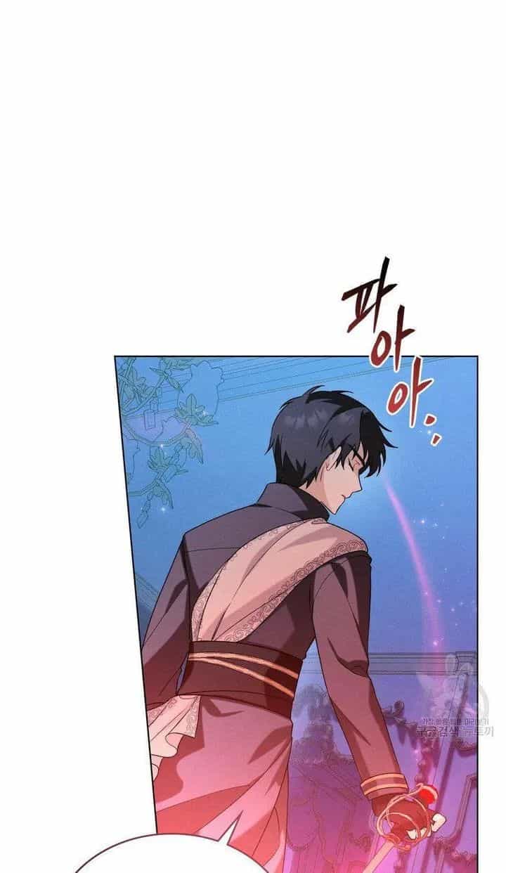 Ánh Sáng Vàng Của Bình Minh - Chương 16 - ảnh 77