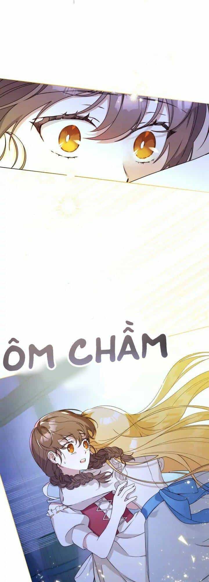 Ánh Sáng Vàng Của Bình Minh - Chương 2 - ảnh 11