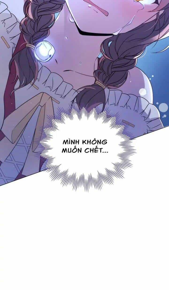 Ánh Sáng Vàng Của Bình Minh - Chương 2 - ảnh 55